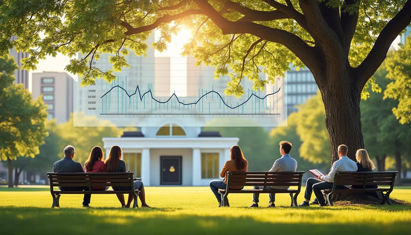 découvrez si l'assurance-vie reste un placement judicieux en 2023. analyse des avantages, inconvénients et des tendances actuelles pour vous aider à investir sereinement dans votre avenir financier.