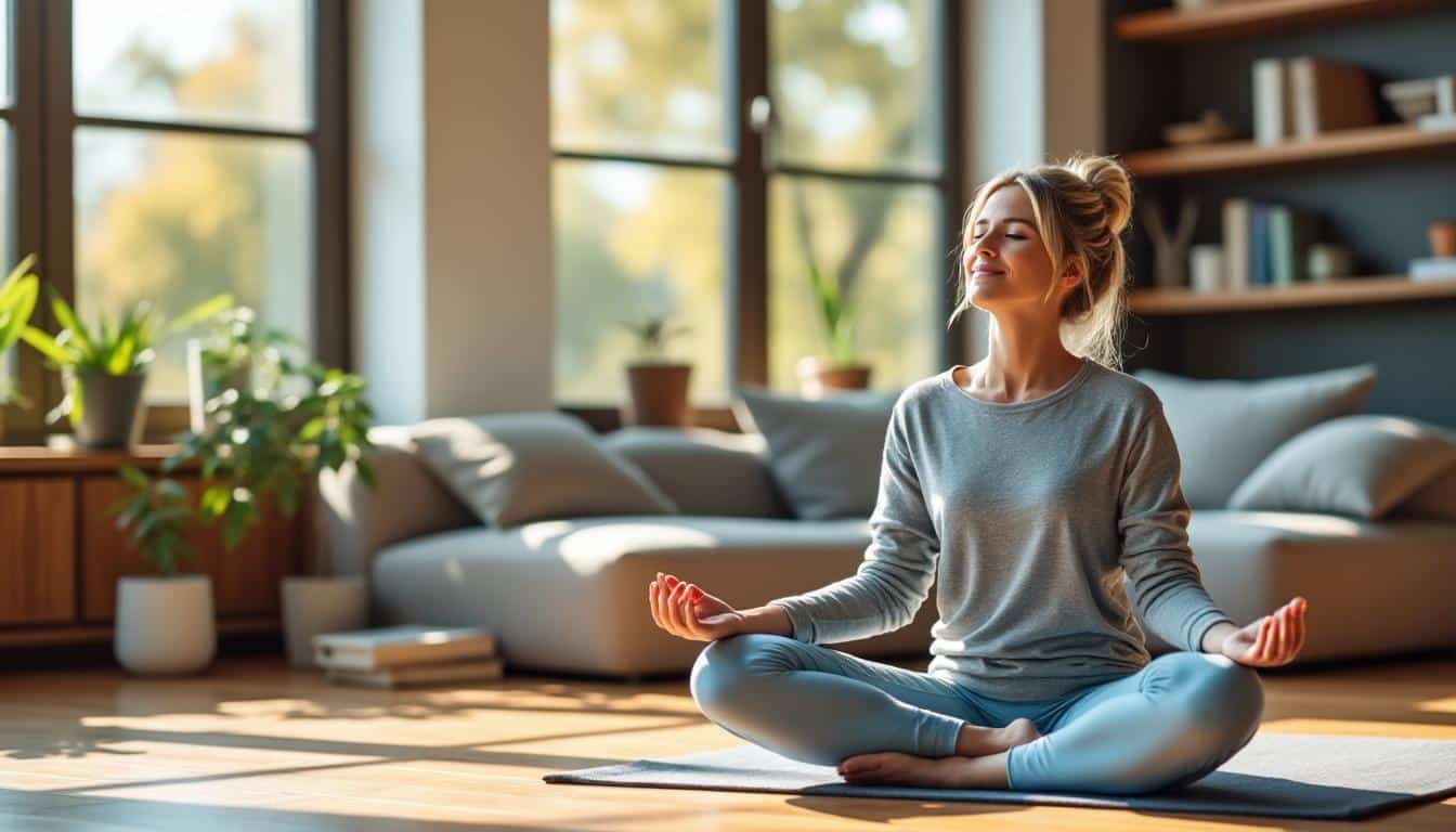 découvrez comment mieux comprendre l'asthme chez l'adulte pour améliorer votre qualité de vie. informations, conseils pratiques et stratégies pour gérer les symptômes au quotidien.