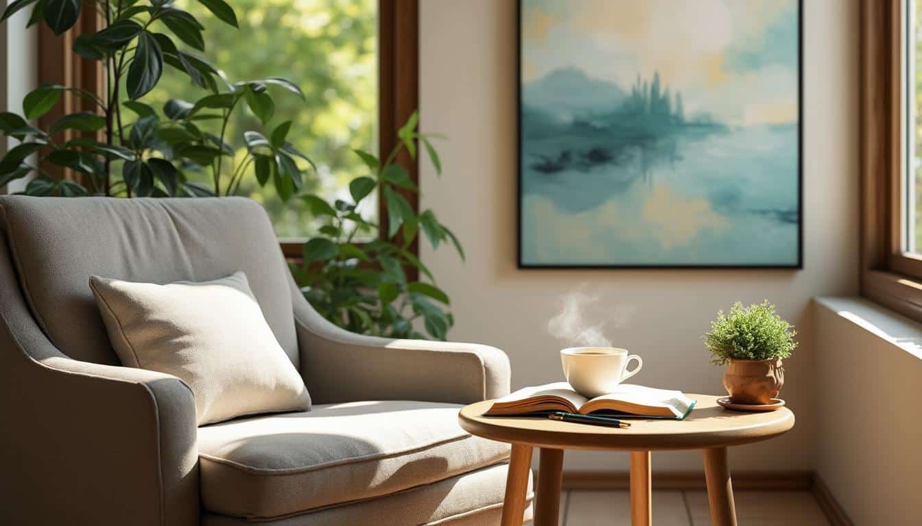 découvrez comment améliorer votre santé mentale grâce à des habitudes simples et efficaces. apprenez des techniques pratiques pour réduire le stress, cultiver la positivité et renforcer votre bien-être au quotidien.