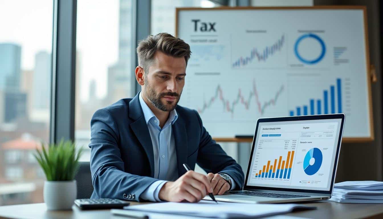 découvrez des stratégies efficaces pour optimiser la fiscalité de vos placements. apprenez à maximiser vos rendements tout en minimisant votre imposition grâce à des conseils pratiques et des astuces adaptées à différents types d'investissements.