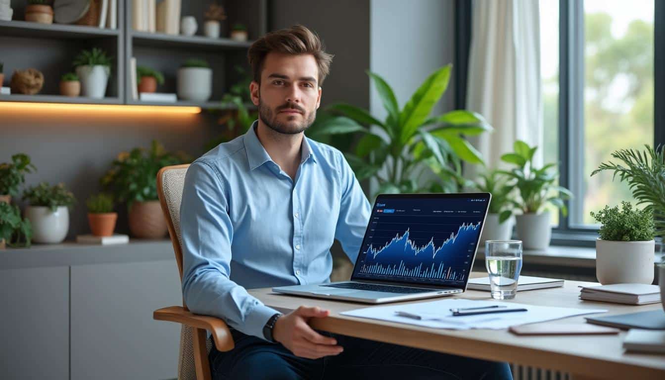 découvrez comment une gestion financière efficace peut transformer votre bien-être mental. explorez l'impact positif d'une bonne gestion de vos finances sur votre stress, votre confiance en vous et votre qualité de vie.