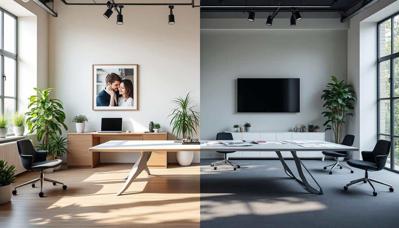 découvrez les avantages et inconvénients de la micro-entreprise et de la sasu pour choisir la meilleure structure juridique pour démarrer votre activité. informez-vous sur les aspects fiscaux, la simplicité de création et la protection du patrimoine afin de prendre la décision qui correspond à vos besoins.