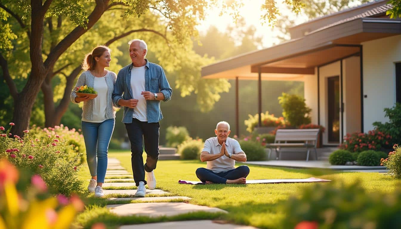 découvrez les gestes simples à adopter pour prévenir les maladies cardiovasculaires et améliorer votre santé cardiaque. des conseils pratiques et accessibles pour prendre soin de votre cœur au quotidien.