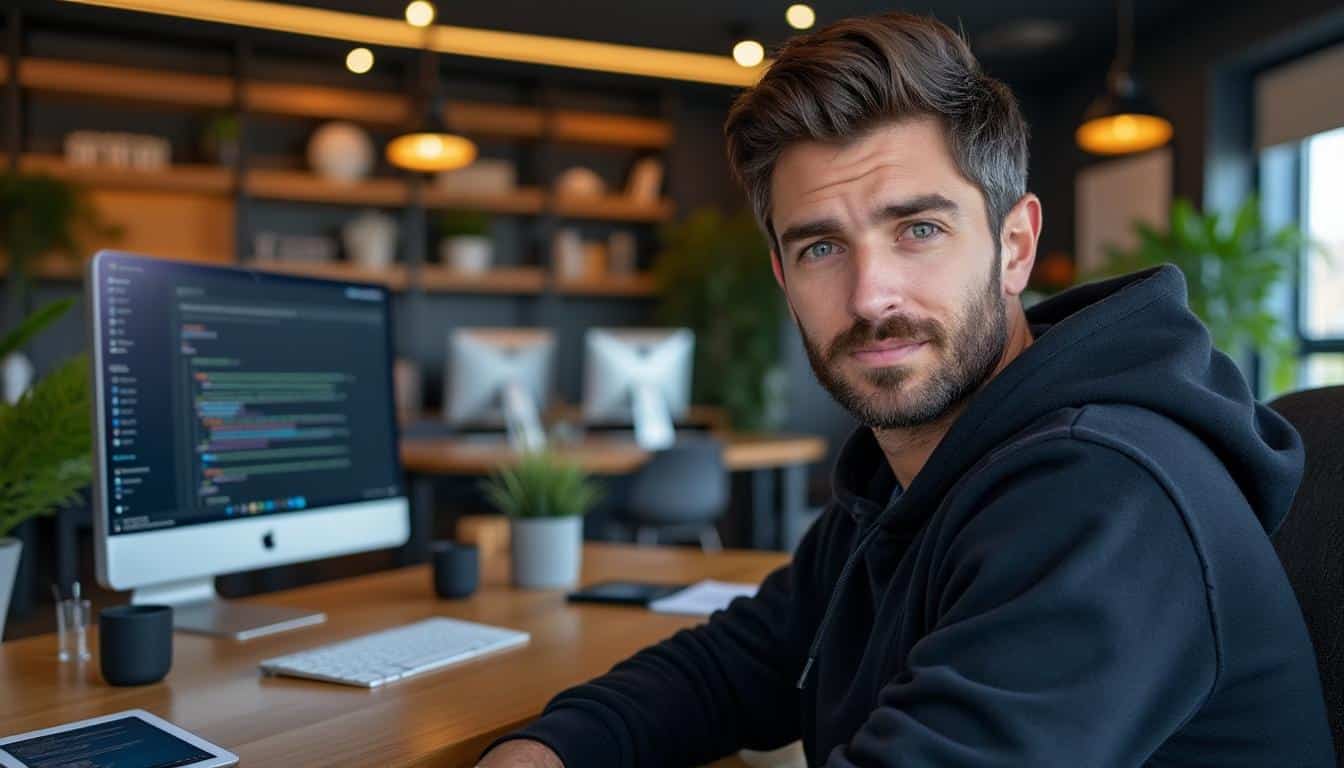 découvrez comment vous connecter à internet facilement grâce à nos conseils simples et rapides, adaptés à tous les appareils et fournisseurs.