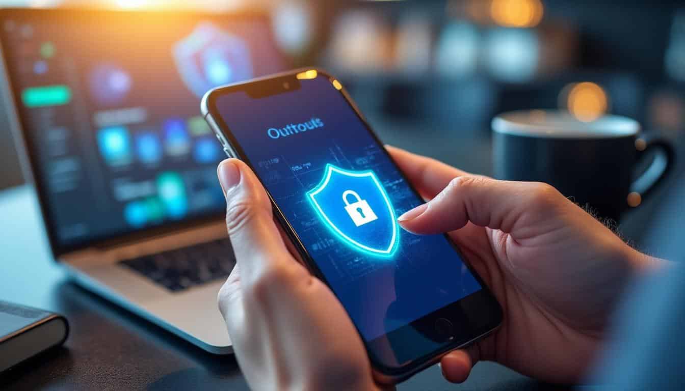 découvrez comment vérifier la sécurité d'une boutique en ligne avant d'effectuer un achat pour protéger vos données personnelles et financières.