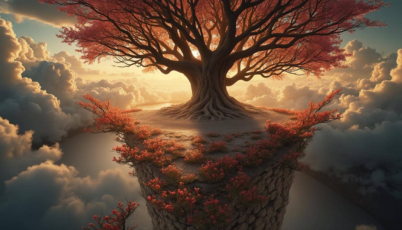 découvrez où trouver des bons plans pour des activités de loisirs à petit prix et profitez pleinement de vos moments de détente sans vous ruiner.