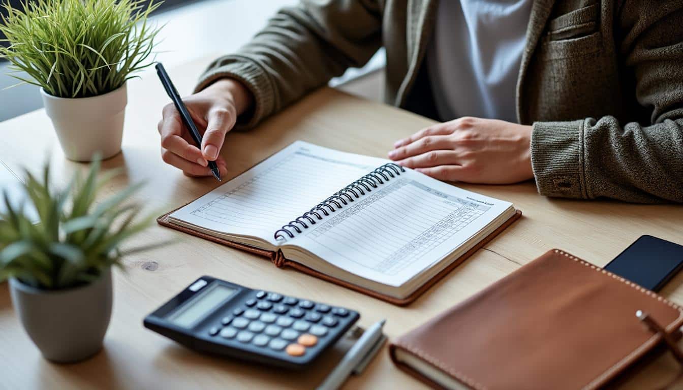 découvrez les distinctions clés entre la finance personnelle et la finance d'entreprise, leurs objectifs, outils et stratégies pour mieux gérer vos finances au quotidien ou en milieu professionnel.