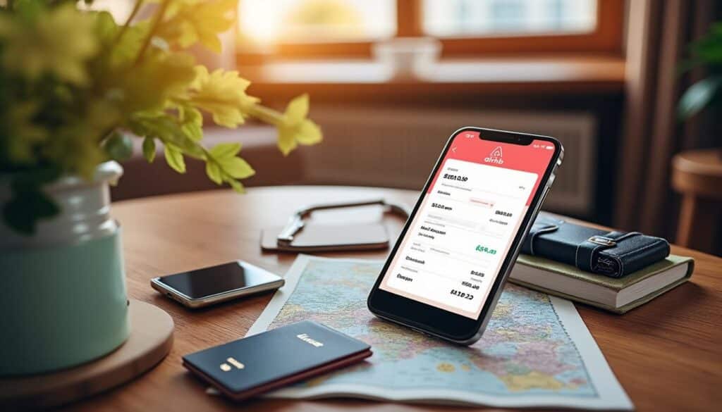 découvrez comment les hôtes sur airbnb appliquent la taxe de séjour, les règles en vigueur et les démarches pour se conformer à la réglementation locale.