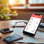 découvrez comment les hôtes sur airbnb appliquent la taxe de séjour, les règles en vigueur et les démarches pour se conformer à la réglementation locale.