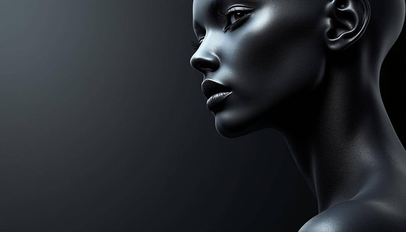 découvrez comment la banque de france calcule le taux d'usure appliqué aux crédits immobiliers, un élément clé pour maîtriser le coût de votre emprunt.