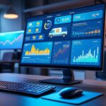 découvrez comment configurer le module colissimo sur prestashop pour automatiser vos livraisons, simplifier la gestion des envois et améliorer l'expérience client.