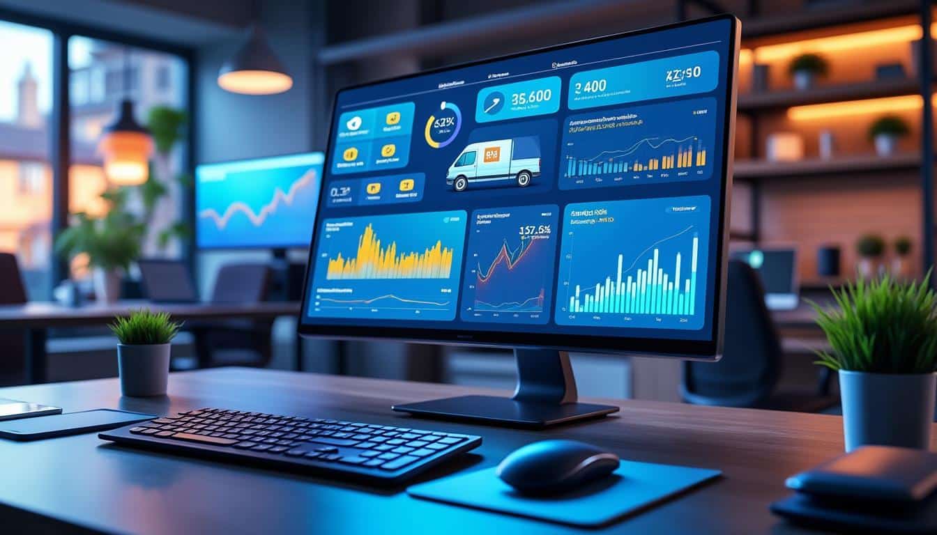 découvrez comment configurer le module colissimo sur prestashop pour automatiser vos livraisons, simplifier la gestion des envois et améliorer l'expérience client.