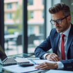 guide complet pour le gérant de sarl sur la déclaration des cotisations sociales à l'urssaf, incluant les obligations, démarches et conseils pratiques.