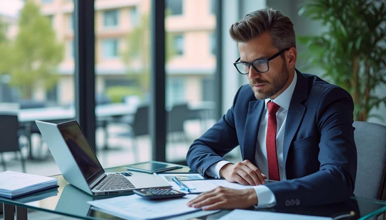 guide complet pour le gérant de sarl sur la déclaration des cotisations sociales à l'urssaf, incluant les obligations, démarches et conseils pratiques.