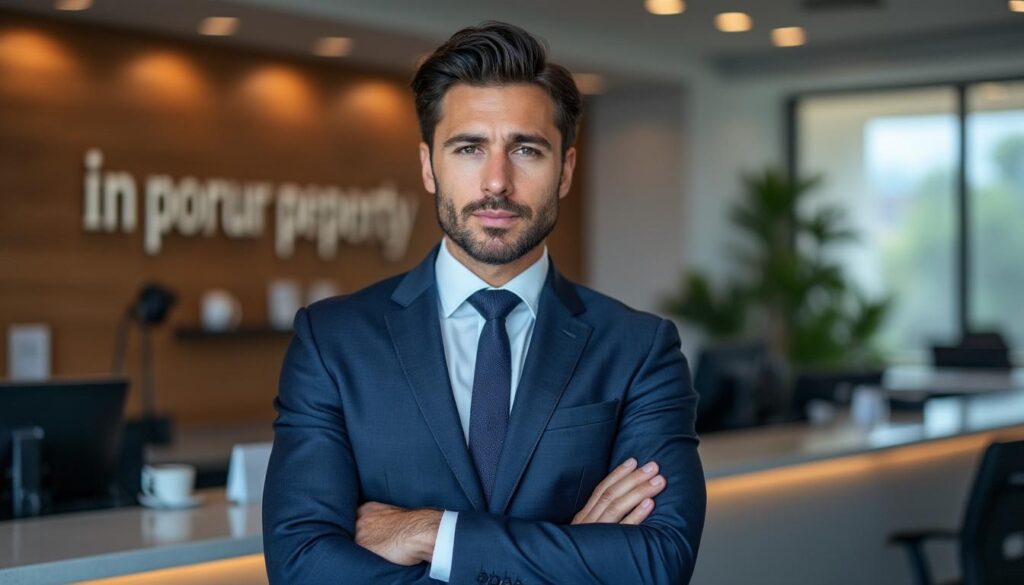 protégez l'identité de votre entreprise en déposant votre nom de marque auprès de l'inpi. découvrez les étapes et avantages d'une protection juridique efficace.