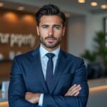 protégez l'identité de votre entreprise en déposant votre nom de marque auprès de l'inpi. découvrez les étapes et avantages d'une protection juridique efficace.