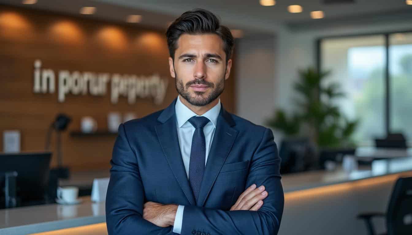 protégez l'identité de votre entreprise en déposant votre nom de marque auprès de l'inpi. découvrez les étapes et avantages d'une protection juridique efficace.