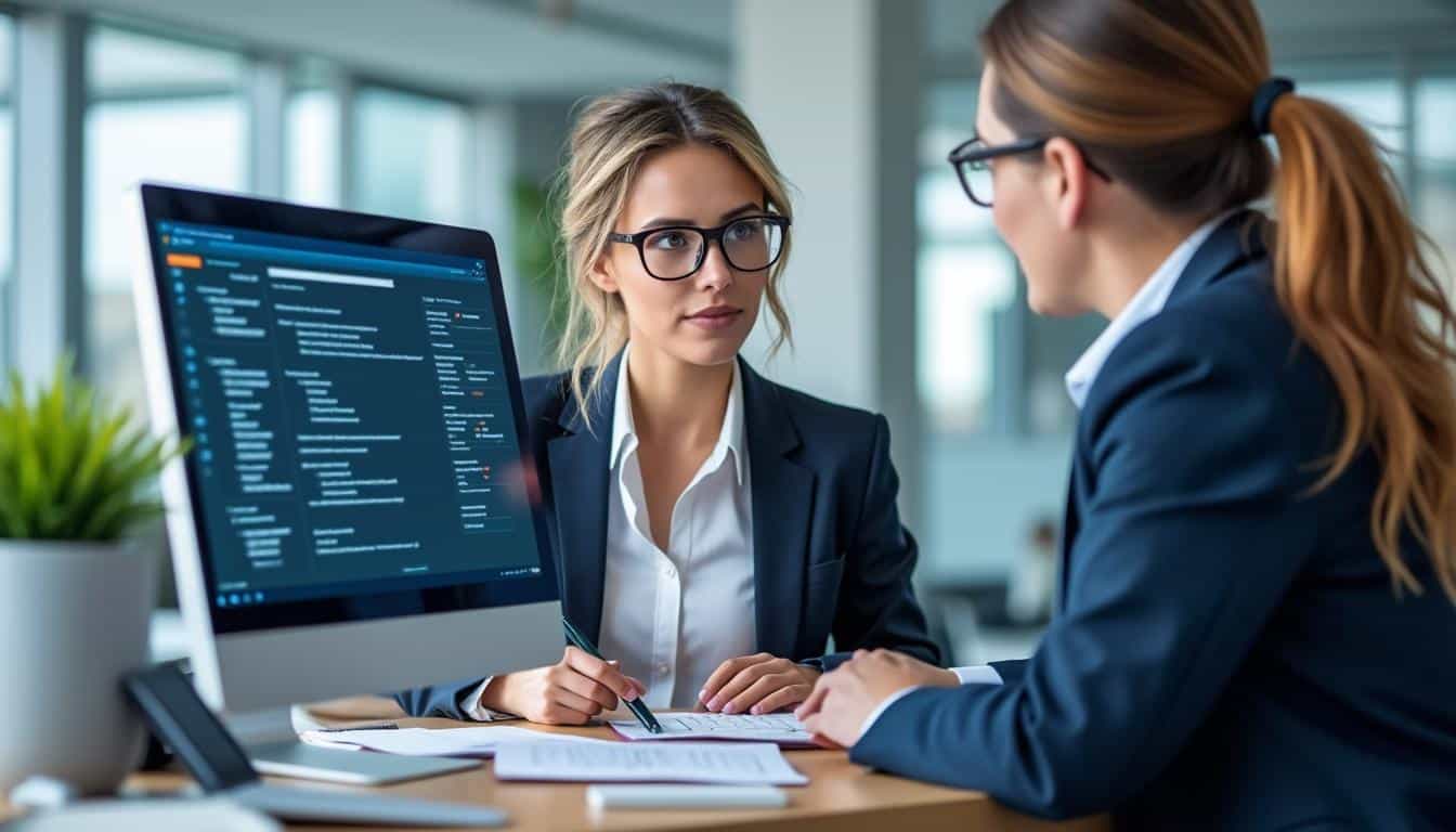 découvrez comment immatriculer votre entreprise au registre national des entreprises pour obtenir rapidement votre extrait kbis officiel, document essentiel pour vos démarches administratives.