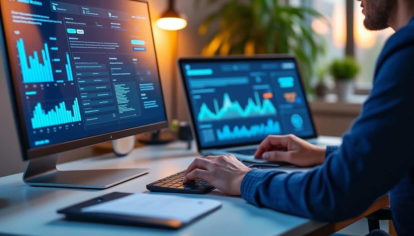 améliorez votre taux de conversion en intégrant stripe à votre boutique woocommerce pour des paiements sécurisés, rapides et optimisés.