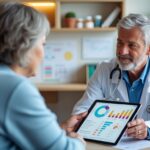 découvrez comment l'assurance maladie prend en charge les affections de longue durée (ald) pour garantir un suivi médical adapté et des remboursements spécifiques.