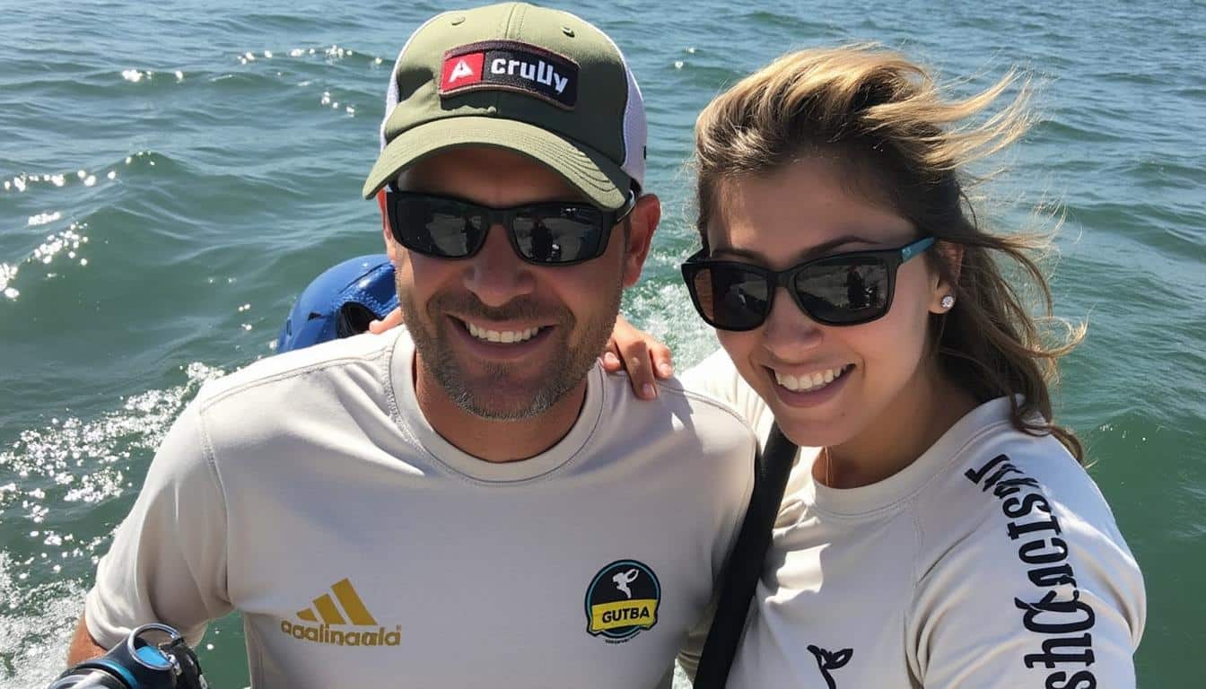 découvrez les principales différences entre une société anonyme (sa) et une société à responsabilité limitée (sarl), leurs caractéristiques, avantages et obligations légales.