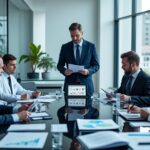 découvrez l'évaluation et l'approbation des protocoles vaccinaux par la haute autorité de santé, garantissant leur sécurité et efficacité pour la population.