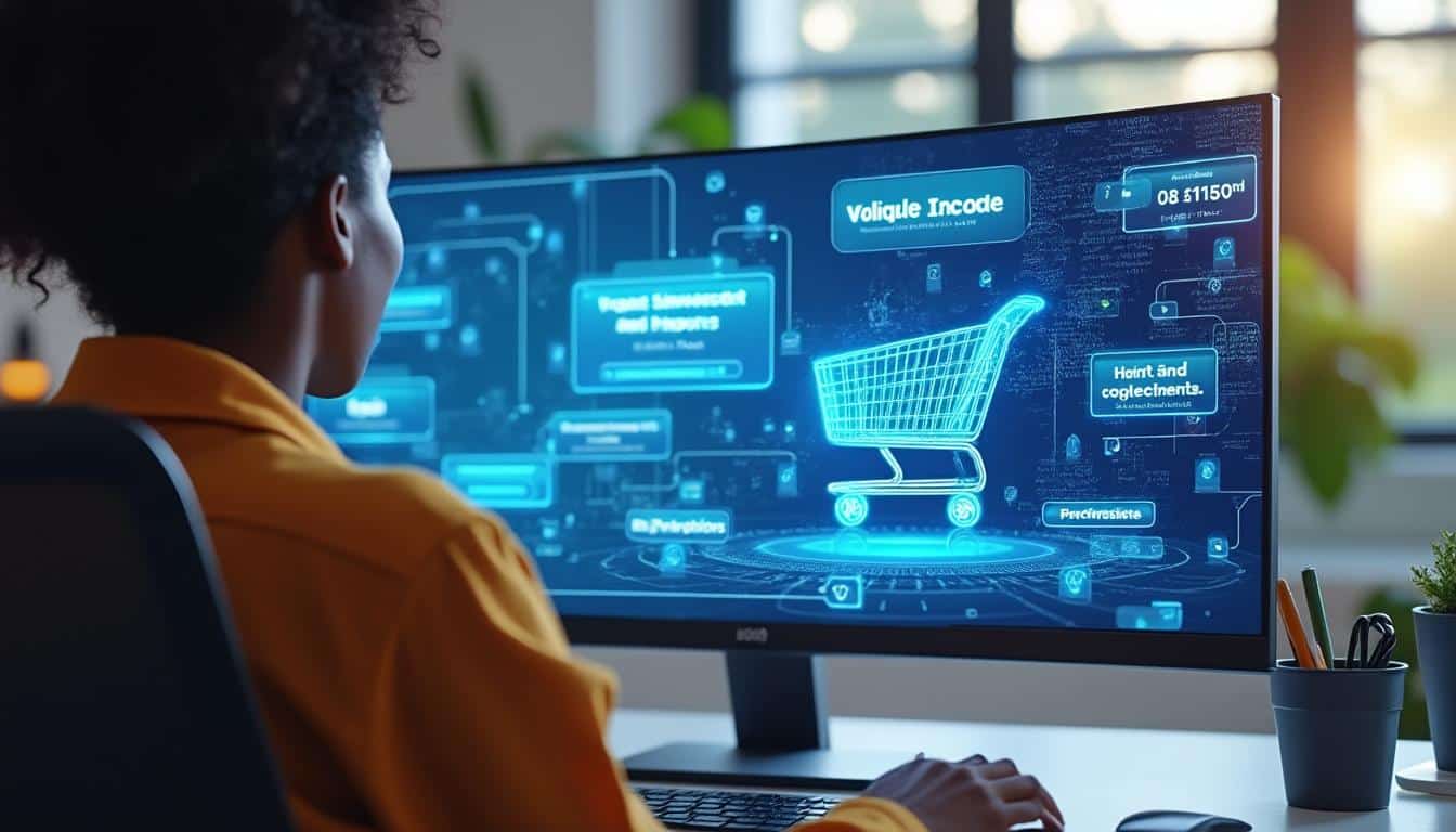 découvrez comment augmenter le panier moyen grâce aux recommandations d'algorithmes personnalisés sous magento pour optimiser les ventes et améliorer l'expérience client.