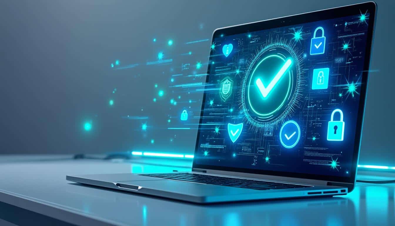 obtenez la certification officielle des avis clients vérifiés sur tripadvisor et assurez la transparence et la confiance de vos visiteurs grâce à un système fiable et sécurisé.