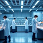 découvrez comment l'agence nationale de sécurité du médicament (ansm) évalue la toxicité des médicaments pour garantir la sécurité des patients en france.