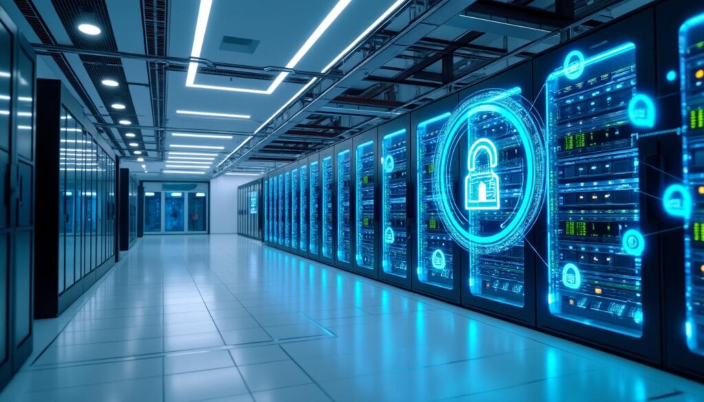 profitez d'un hébergement fiable et sécurisé de vos bases de données grâce aux serveurs performants d'aws, garantissant confidentialité et haute disponibilité.