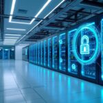 profitez d'un hébergement fiable et sécurisé de vos bases de données grâce aux serveurs performants d'aws, garantissant confidentialité et haute disponibilité.