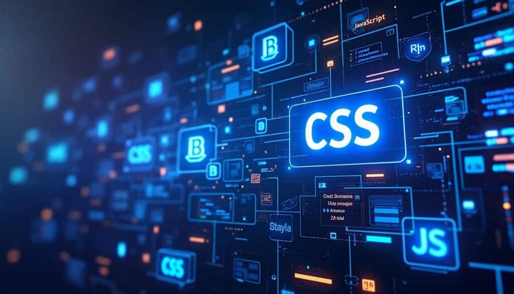 découvrez comment le consortium w3c définit et promeut l'interopérabilité des langages web pour assurer une meilleure compatibilité et accessibilité sur internet.