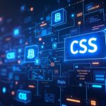 découvrez comment le consortium w3c définit et promeut l'interopérabilité des langages web pour assurer une meilleure compatibilité et accessibilité sur internet.