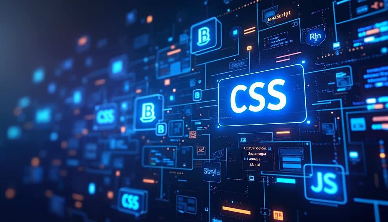 découvrez comment le consortium w3c définit et promeut l'interopérabilité des langages web pour assurer une meilleure compatibilité et accessibilité sur internet.