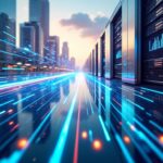 découvrez comment optimiser la vitesse de chargement de votre site web grâce au réseau de diffusion de contenu cloudflare, améliorant ainsi l'expérience utilisateur et la performance globale.