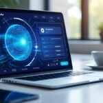 optimisez votre tunnel d'achat grâce aux modules de paiement paypal pour une expérience d'achat personnalisée et simplifiée.