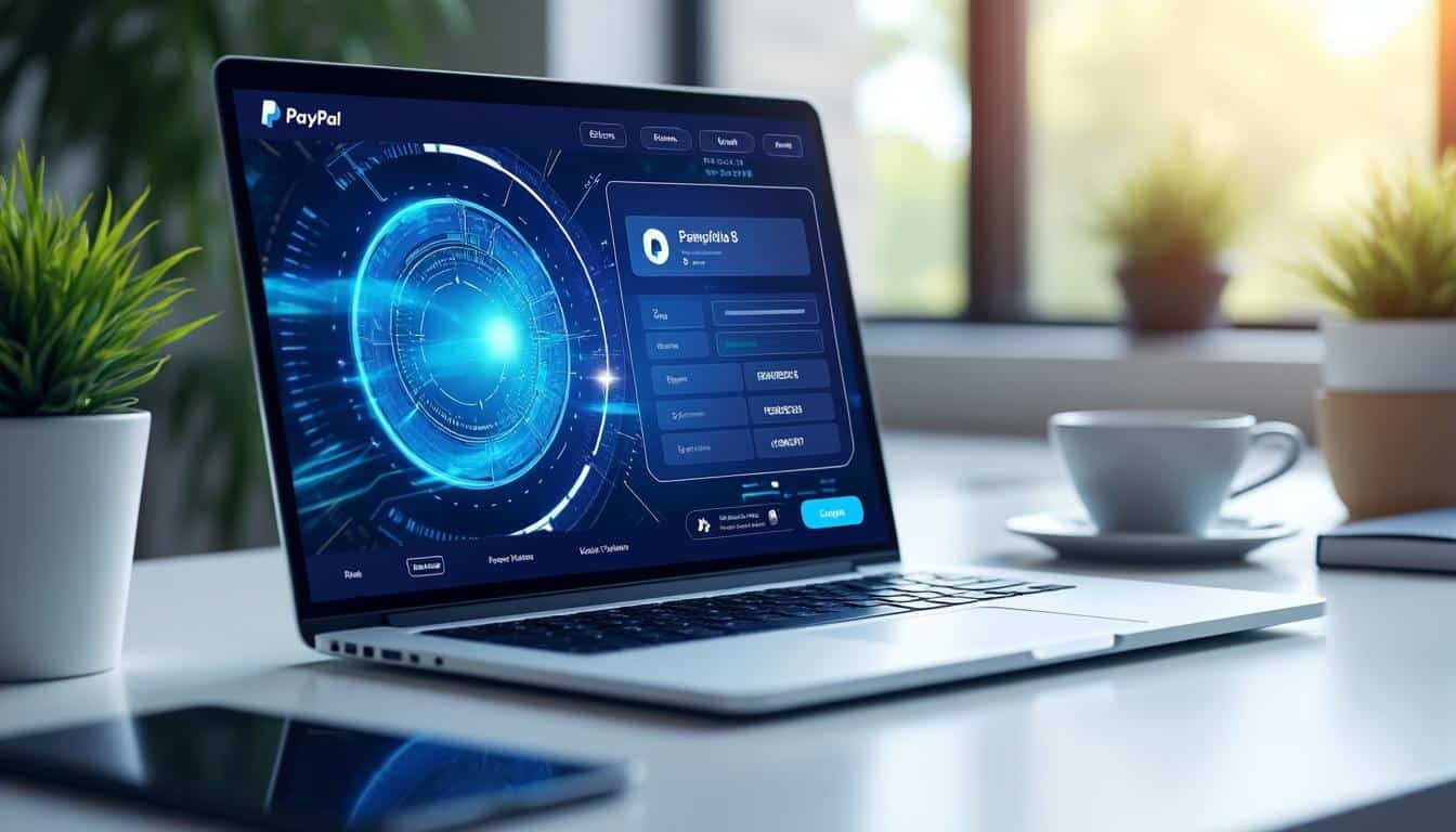 optimisez votre tunnel d'achat grâce aux modules de paiement paypal pour une expérience d'achat personnalisée et simplifiée.