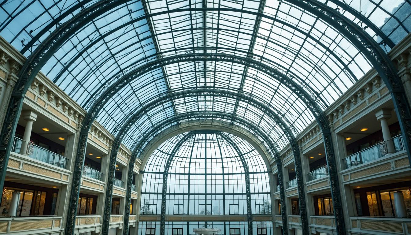 découvrez le plafond de versement fixé par le trésor public pour le livret a, ses implications et comment optimiser votre épargne en toute conformité.