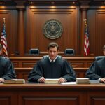 découvrez les étapes clés et les implications d'une procédure de redressement judiciaire validée par le tribunal de commerce, essentielle pour la sauvegarde des entreprises en difficulté.