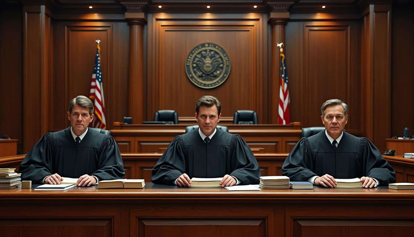 découvrez les étapes clés et les implications d'une procédure de redressement judiciaire validée par le tribunal de commerce, essentielle pour la sauvegarde des entreprises en difficulté.