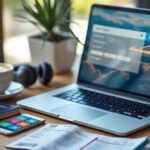 comparez les meilleurs vols low-cost et réservez au meilleur prix grâce au comparateur skyscanner. trouvez facilement votre billet d'avion pas cher en quelques clics.