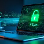 protégez vos données de navigation en installant un certificat ssl et assurez la sécurité et la confidentialité de vos échanges en ligne.