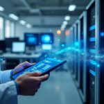 découvrez comment transmettre efficacement les arrêts de travail dématérialisés aux caisses de la cpam pour simplifier vos démarches administratives.