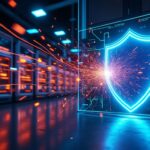 découvrez comment bloquer efficacement les attaques par déni de service (ddos) en utilisant des pare-feux applicatifs pour protéger vos applications et garantir la disponibilité de vos services en ligne.