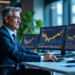 découvrez comment le directeur administratif et financier (daf) calcule la rentabilité financière pour optimiser la performance et la prise de décision stratégique de l'entreprise.