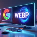 découvrez la compatibilité des principaux navigateurs internet avec le format d'image webp, pour optimiser vos images et améliorer la performance de votre site web.