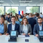 informations sur la délivrance des passeports biométriques par les préfectures françaises : démarches, conditions et conseils pour obtenir votre passeport en toute simplicité.