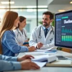 découvrez comment les mutuelles de santé complémentaires facilitent la délivrance du tiers payant pour un accès simplifié aux soins sans avance de frais.
