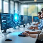 optimisez votre service client e-commerce avec un chatbot ia intelligent, offrant une assistance rapide et personnalisée pour améliorer l'expérience utilisateur et augmenter la satisfaction.