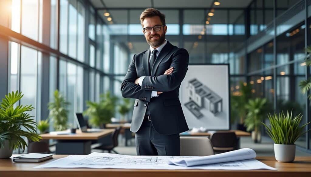 découvrez comment bénéficier de l'exonération d'impôts sur la fortune immobilière (ifi) pour vos biens professionnels et optimisez votre fiscalité immobilière.